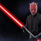 Image for article titled Star Wars Games Don't Always Need To Include Jedi